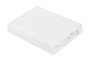 Potah na přebalovací podložku froté premium 50/60 x 70/80 cm Babymatex