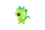Figurka gumovací mix druhů Littlest Pet Shop