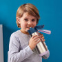 Termoska na pití sport 500 ml B.box