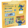 Deluxe dárkový set Lilo & Stitch