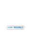 Ubrousky vlhčené Newborn & Baby 3 in 1, 60 ks Waterwipes
