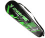 Badminton set 2 pálky a míček