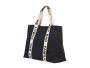 Cestovní taška Family Bag Canvas
