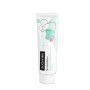 Dětská zubní pasta Baby/Kids s jahodovou příchutí - 50 ml Suavinex