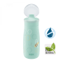 Láhev Mini-Me PP Sip 300 ml 9m+ Nuk