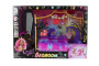 Monster High Úplňková ložnice