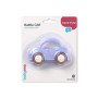 Chrastítko car Babyono