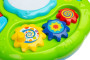 Dětský interaktivní stoleček Toyz Zoo