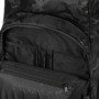 Set 3 Coolmate Onyx: batoh, penál, sáček Baagl
