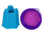 Crayola písek kinetický 142 g vonící