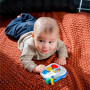 Hračka hudební Piano 3 m+ Baby Einstein
