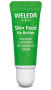 Skin Food Lip Butter 8 ml Weleda EXPIRACE 09/26