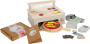 Pizzerie sada Small foot