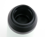 Termohrnek Mii 350 ml Runbott
