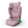 Autosedačka Junior Fix 2 Plus (100-150 cm) Kinderkraft
