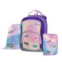 Set 3dílný Oxy Go Fashion Oxybag