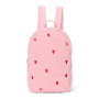 Teddy Mini Backpack - batůžek Studio Noos