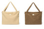 Teddy Diaper Bag přebalovací taška Studio Noos