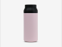 Termohrnek Mii 350 ml Runbott
