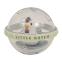 Rotující míčky 2 ks Farma Little Dutch