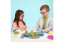 Kinetic sand sada Písčitá pláž