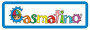 Casmatino
