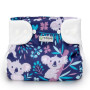 Ortopedické abdukční kalhotky, patentky (5-9 kg) T-Tomi