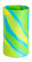 Termo láhev s brčkem Pura 260 ml