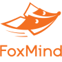 Fox Mind