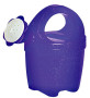 Konvička 1,5l