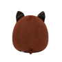 Squishmallows německý ovčák - Mario, 30 cm