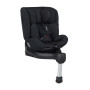 Autosedačka Reversal Pro i-Size 360° 40-105 cm (0-18 kg) Petite & Mars