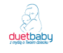 Duetbaby