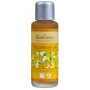 Bio Třezalkový olej 50 ml