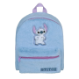 Plyšový batoh Stitch