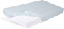 Prostěradlo Jersey s gumou 60 x 120 cm BabyMatex