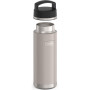 Mobilní termohrnek 710 ml Thermos