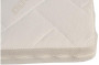 Matrace Scarlett Fibra 120 x 60 x 13 cm 