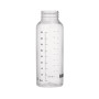 Náhradní plastová láhev 270 ml Bibs