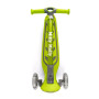 Dětská koloběžka Scooter Boogie Milly Mally