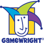 Gamewright