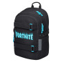 Školní batoh Skate Fortnite Blue GRS Baagl