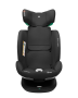 Autosedačka 40-150 cm i-Drive i-Size KikkaBoo