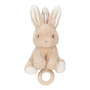 Hudební králíček Baby Bunny Little Dutch