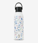 Termoláhev Mii 600 ml Runbott