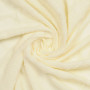 Potah na přebalovací podložku froté premium 50/60 x 70/80 cm Babymatex