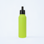 Termoláhev Mii 600 ml Runbott