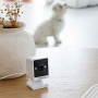 Domácí Smart Wi-fi kamera GIOsafety InnoCube InnoGIO