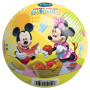 Míč Mickey Mouse 13 cm