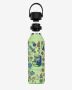 Termoláhev Mii 600 ml Retro Gamer Runbott